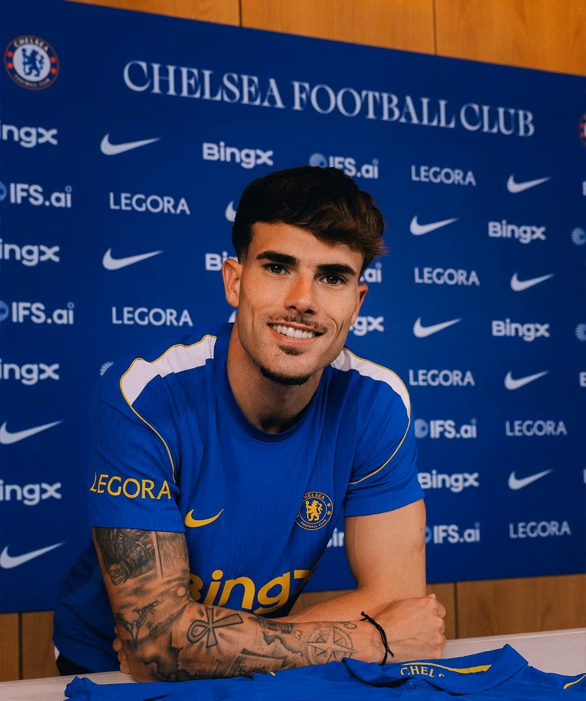 pep-chavarria1.jpg