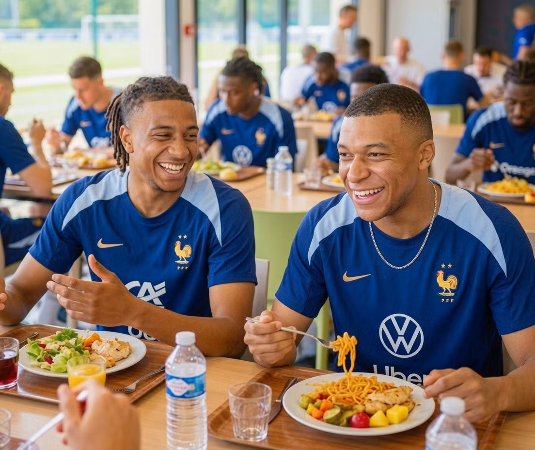 mbappe-2.jpg