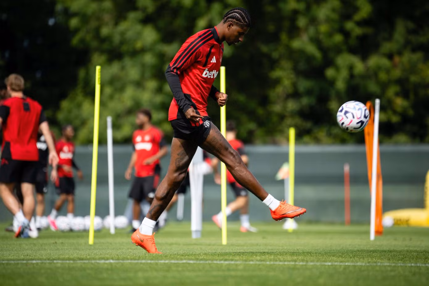 anh-1-rashford.jpg