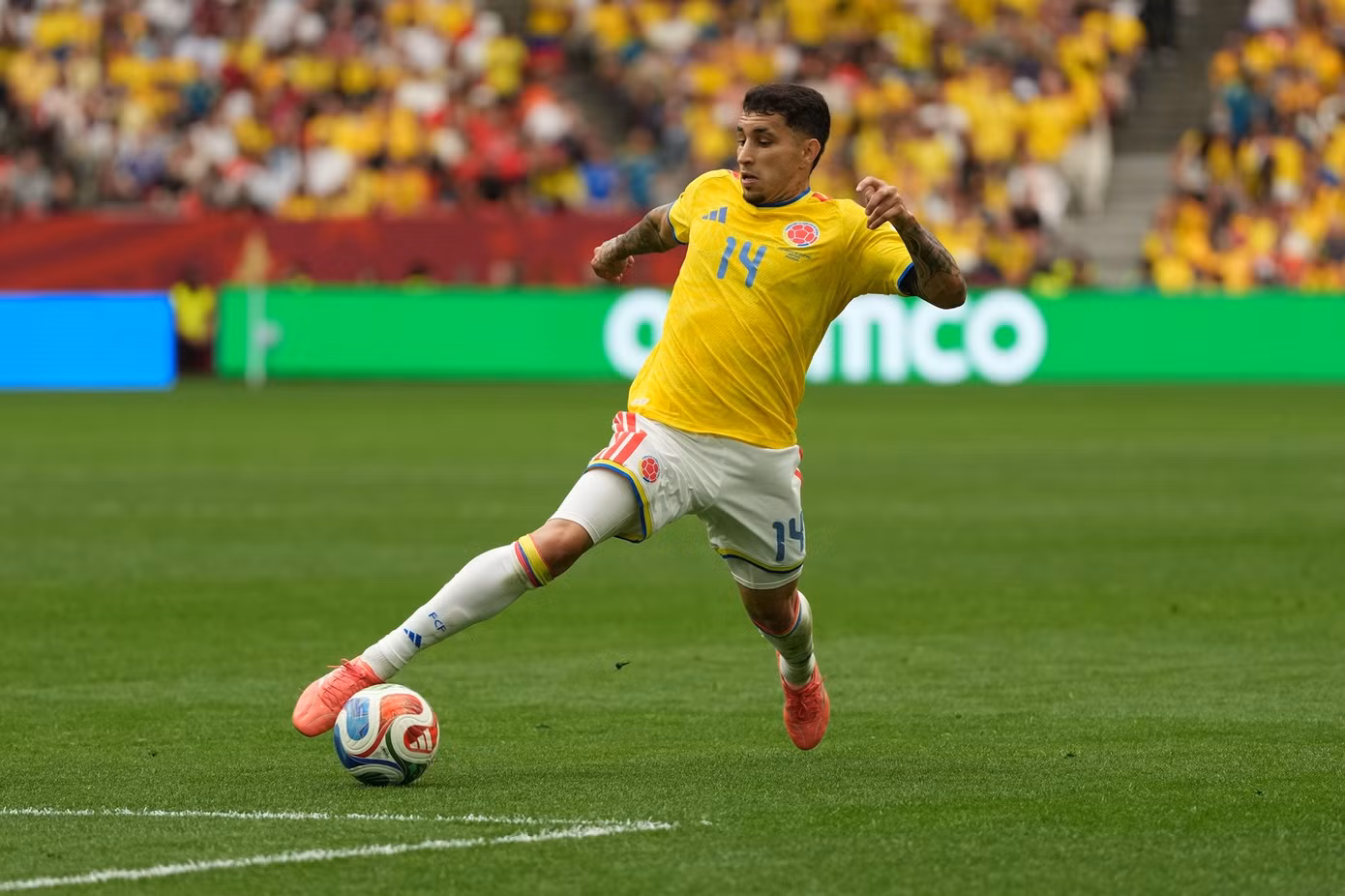 gustavo-puerta.jpg