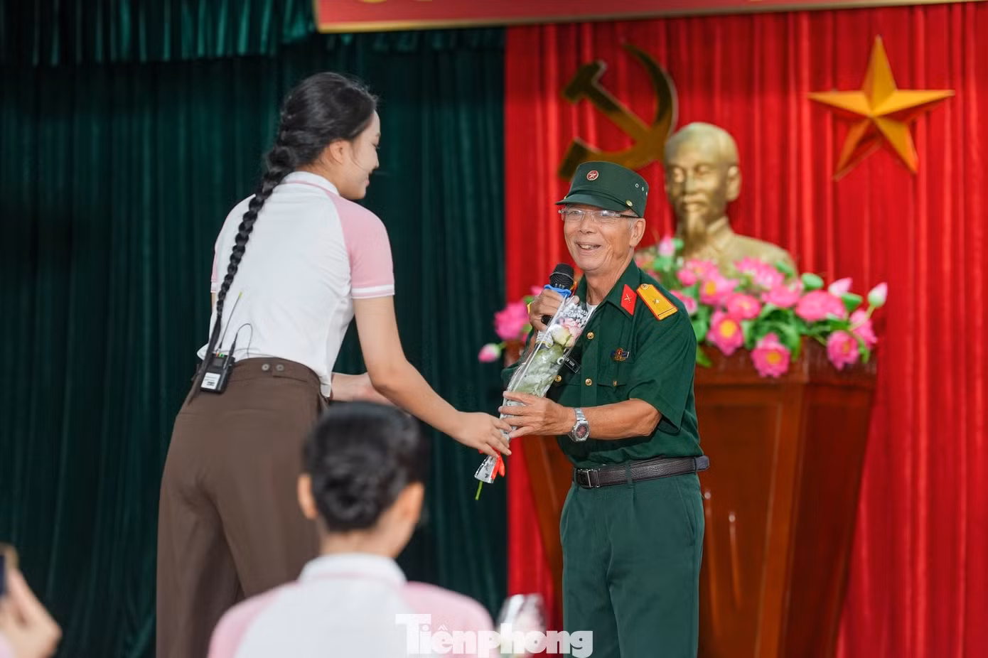 tp_1-6719.jpg