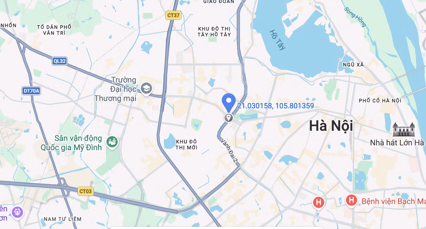 anh-man-hinh-2026-09-27-luc-183431.png
