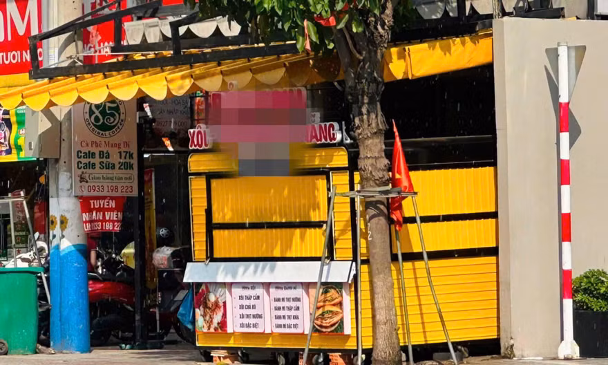 Sức khỏe 17 trường hợp nghi ngộ độc sau khi ăn bánh mì ở TPHCM ra sao?