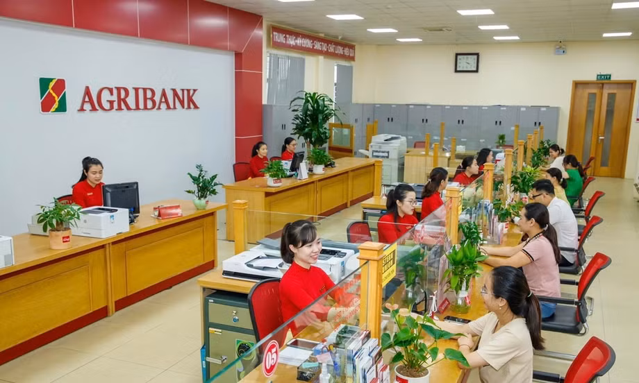 Ngân hàng rao bán nợ của doanh nghiệp từng mang tên Nghệ sĩ Quyền Linh