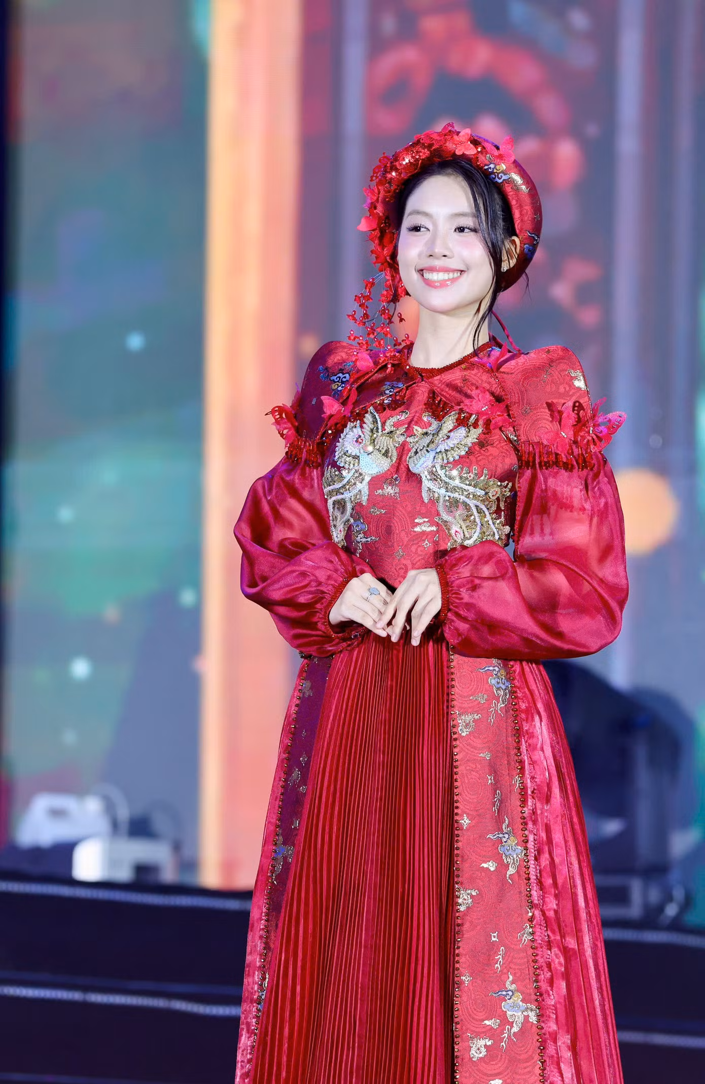 2aobor83085touv9da5nhm5csvtxom4kkgpzordw.jpg