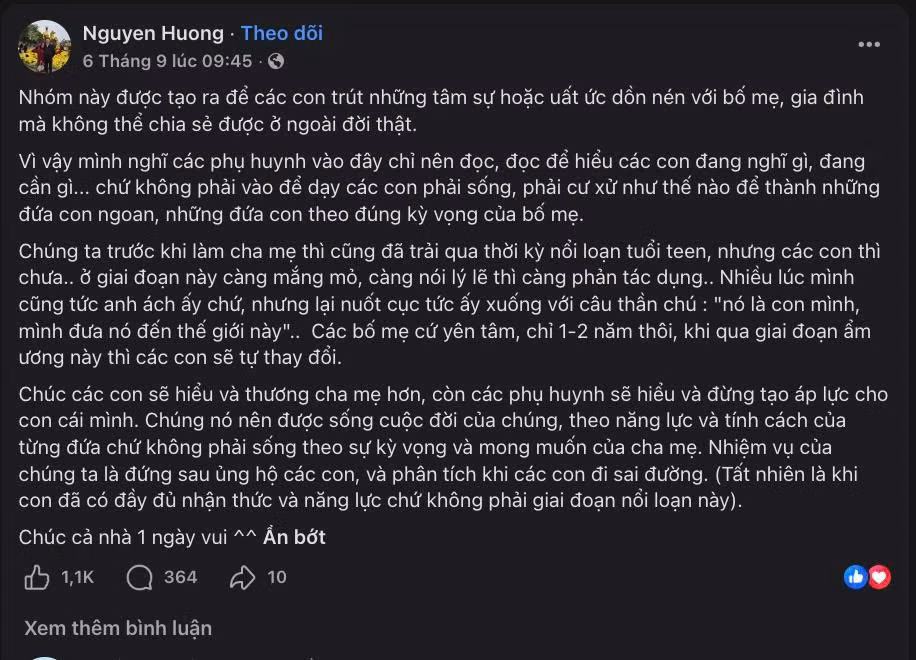 2aobor23qrxxxgxytbxj3jhnqgnvpemzwuynu6ju.jpg