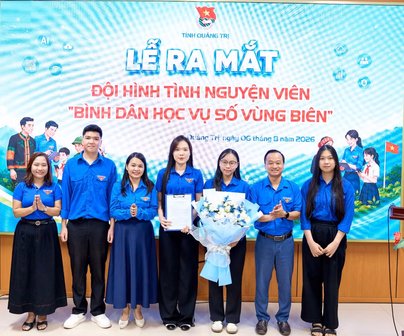 1binh-dan-hoc-vu-so.jpg