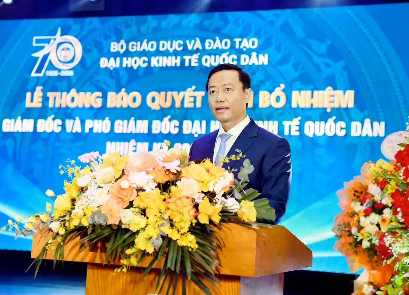 dsc-0022-copy.jpg