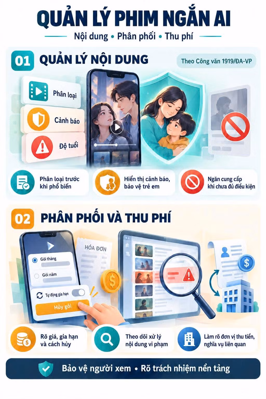 2aobor1pfn3bb2uqgyqnsvcegzegkdyx4di2dzh6.jpg