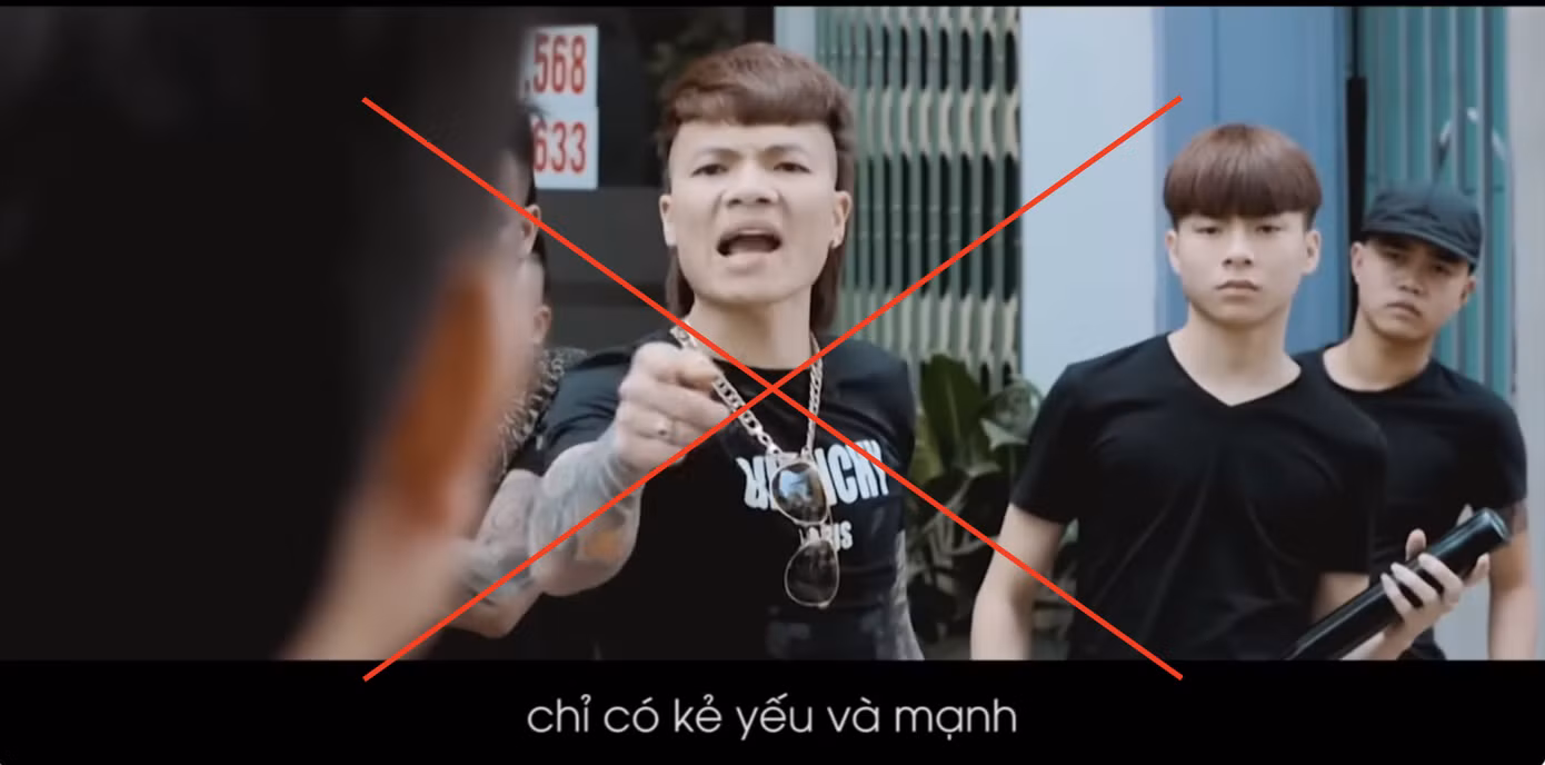anh-man-hinh-2026-08-24-luc-210528.png