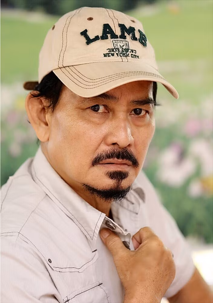 ma-trung.jpg