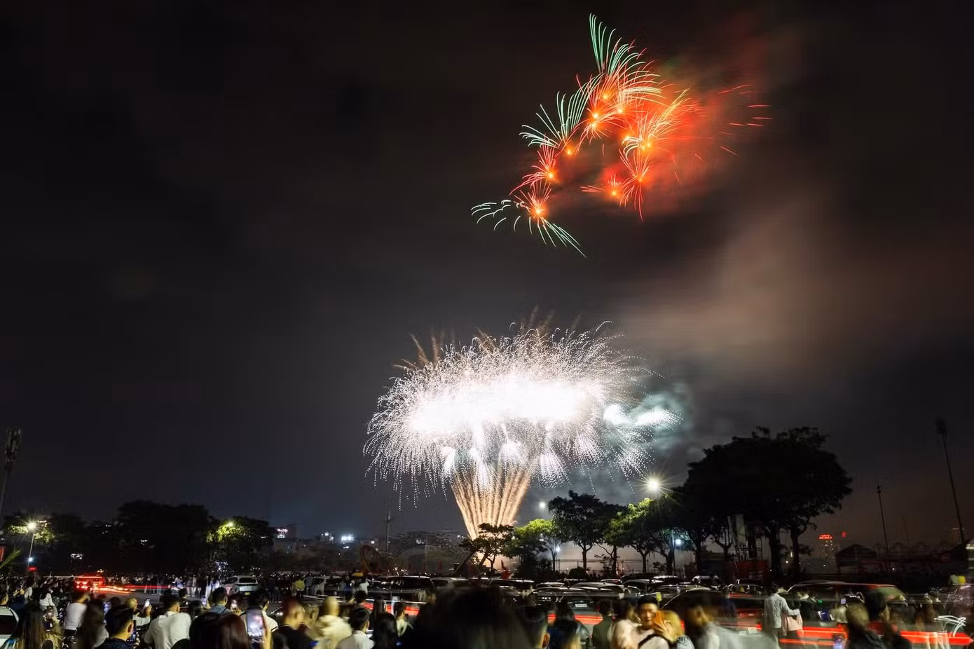 phao-hoa.jpg