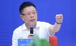 Việt Nam tự tin sánh vai các cường quốc Toán học