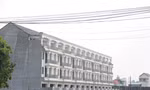  Đồng Nai thanh tra 74 công trình, dự án chậm tiến độ, có nguy cơ gây thất thoát, lãng phí