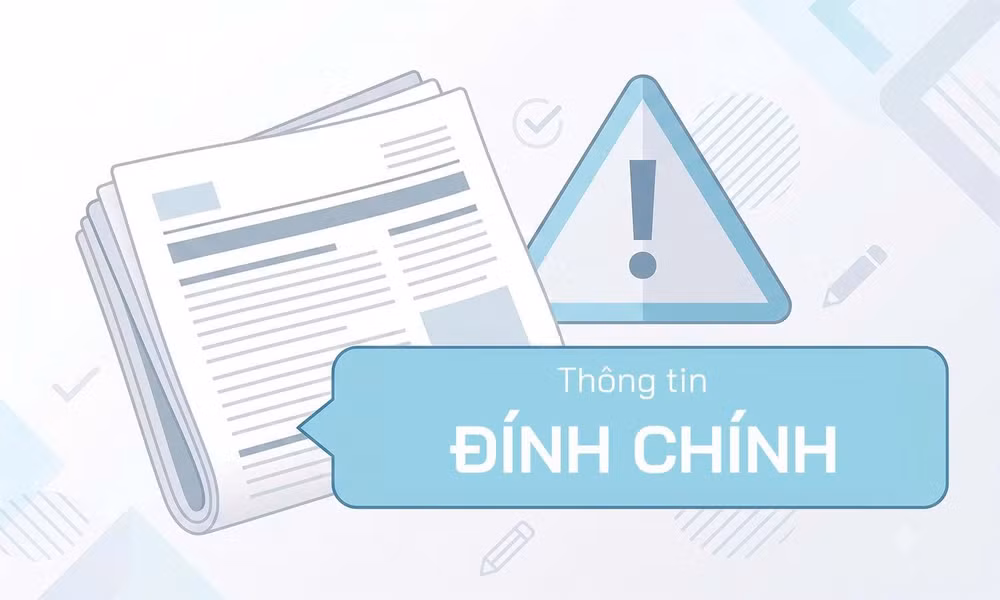 Hà Nội: Xác định nguyên nhân dự án chống ngập vừa hoàn thành vẫn gây ngập cục bộ