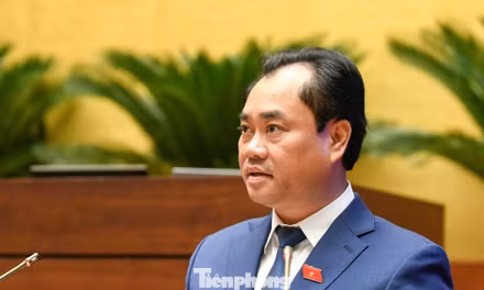 Bỏ thủ tục 'công chứng' trong luật không làm mất quyền, nghĩa vụ hợp pháp trong giao dịch đất đai