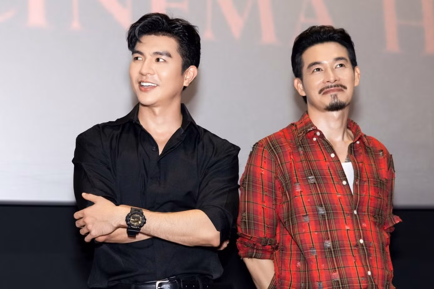 trai-buon-nguoi.jpg