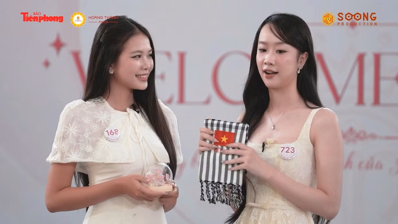 tu-anh.jpg