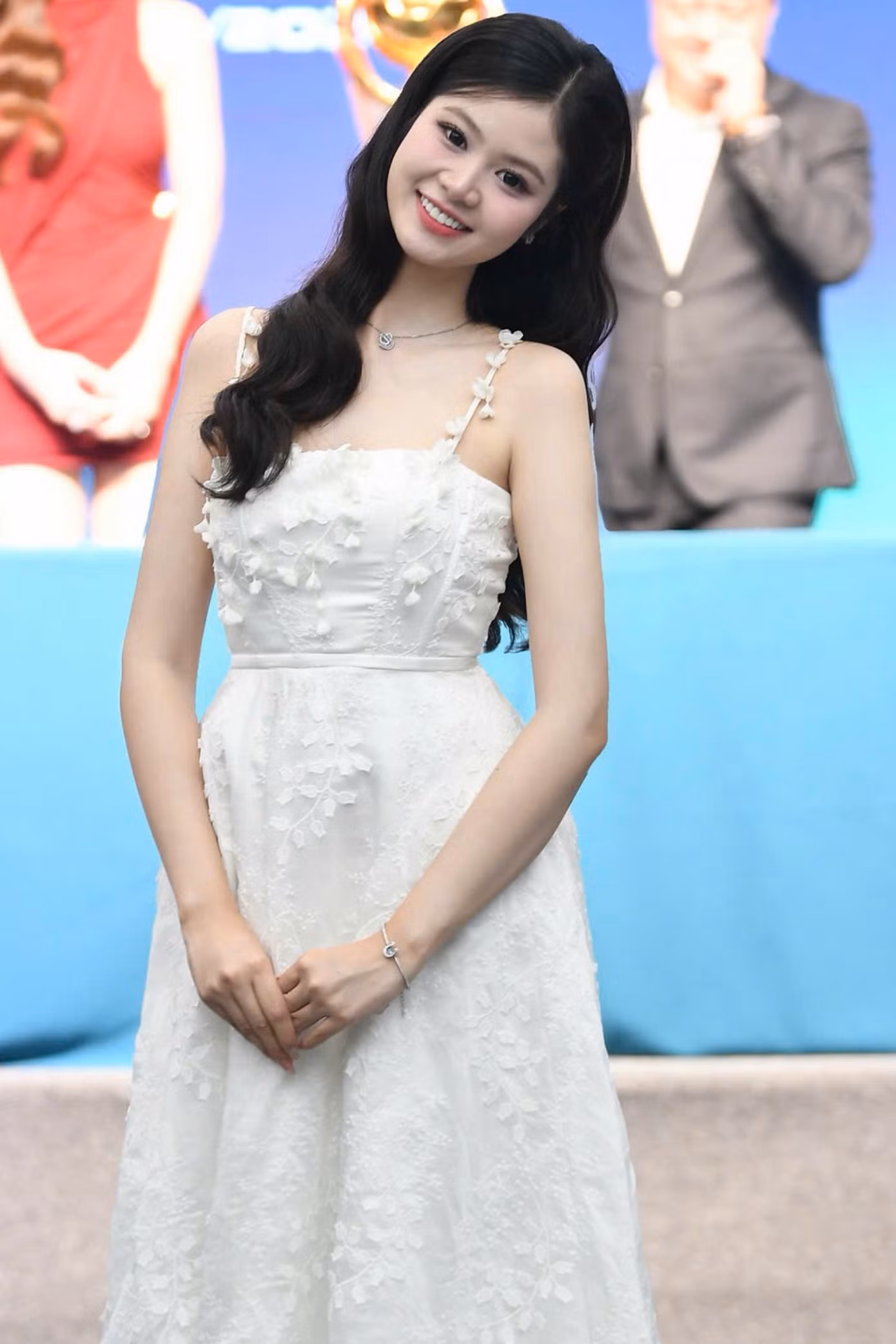 phuong-linh-6-7071.jpg
