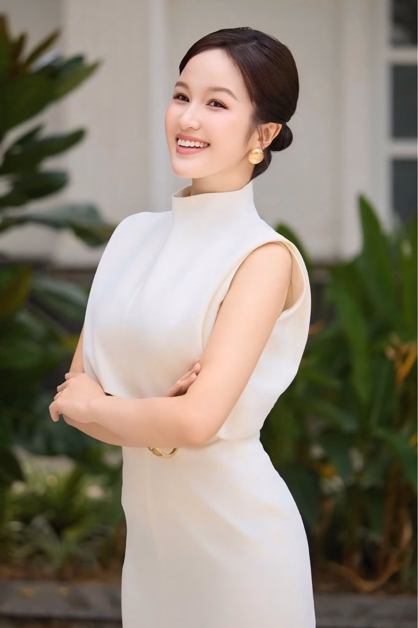 thuc-anh-5.jpg