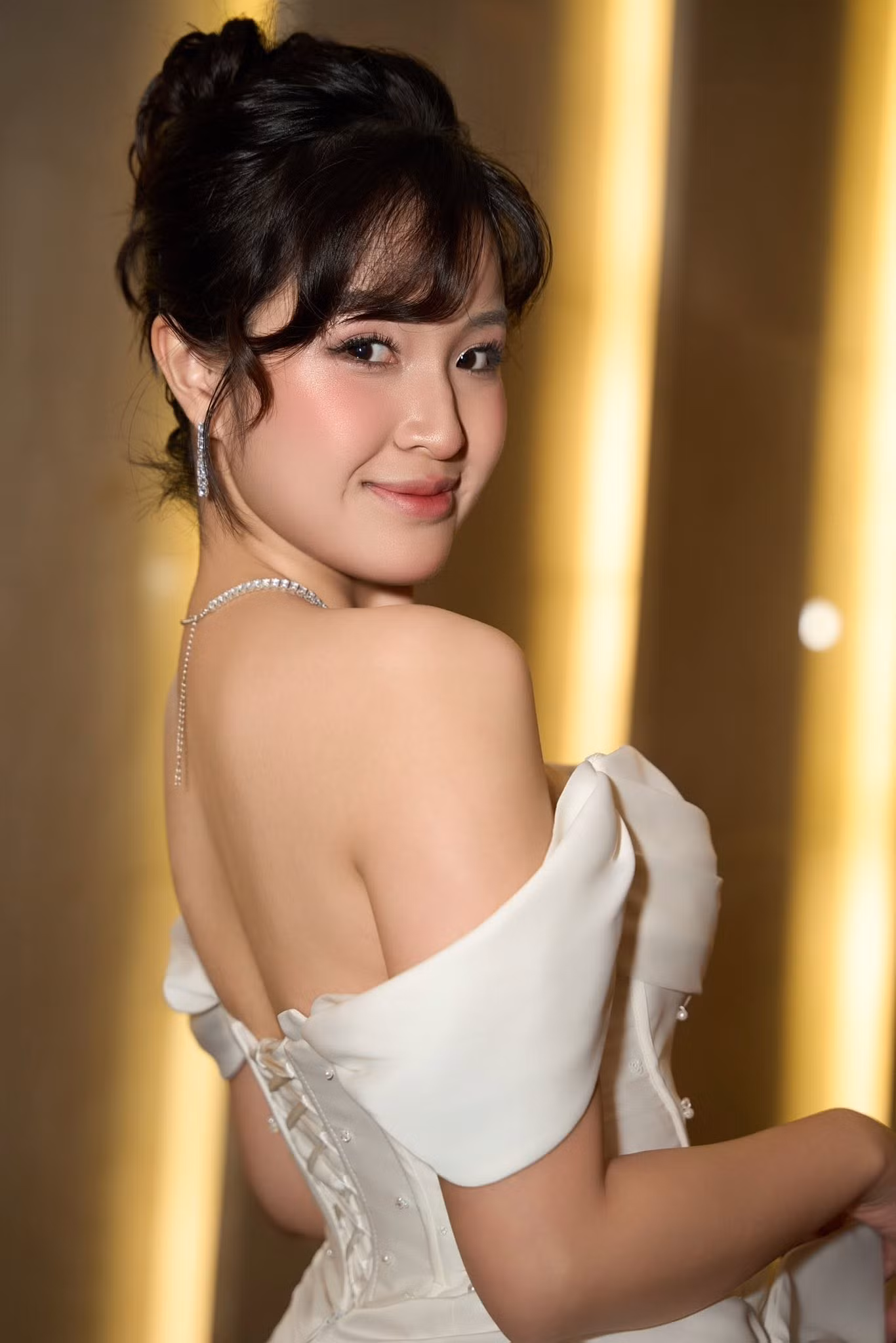 thuc-anh-12.jpg