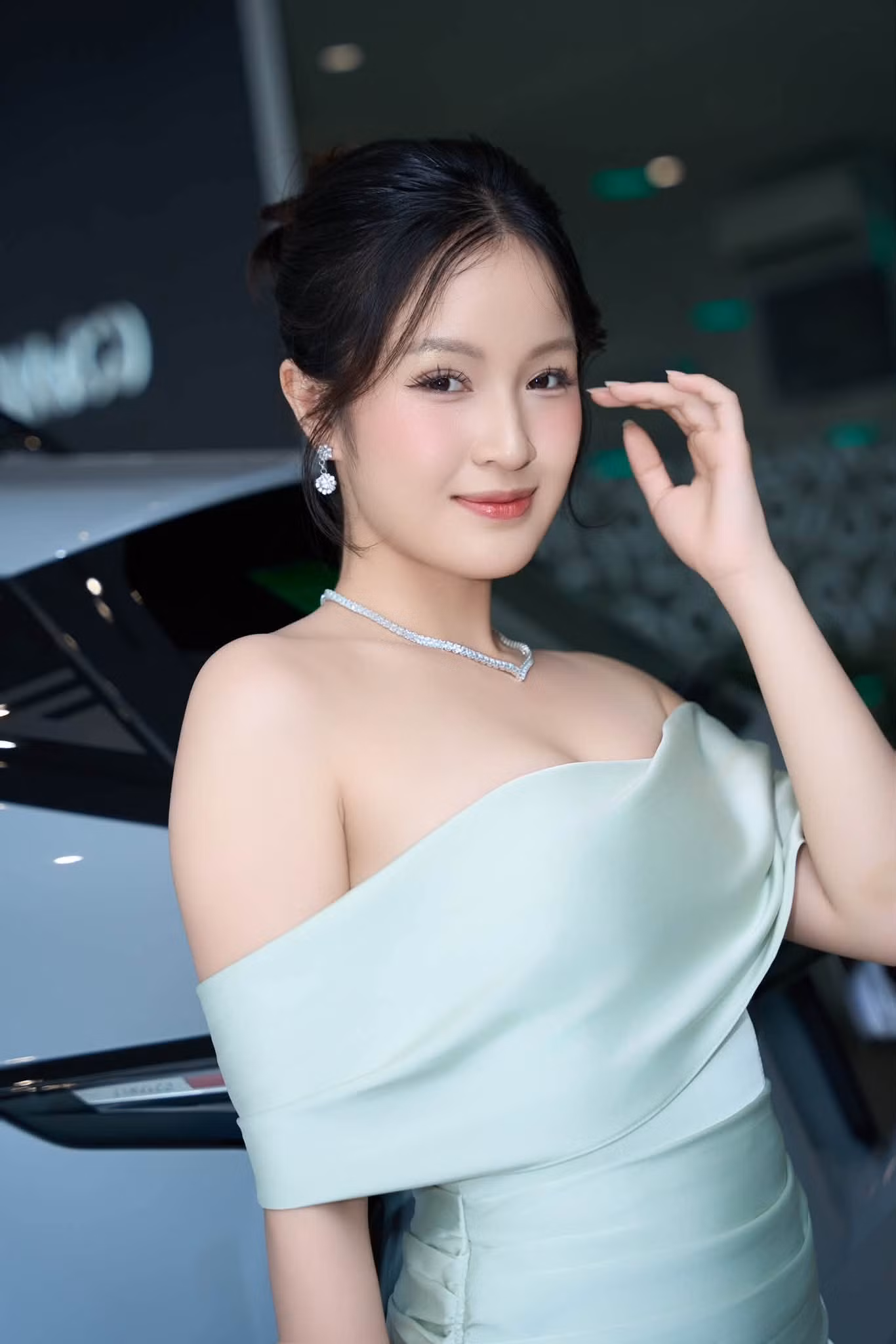 thuc-anh-7.jpg