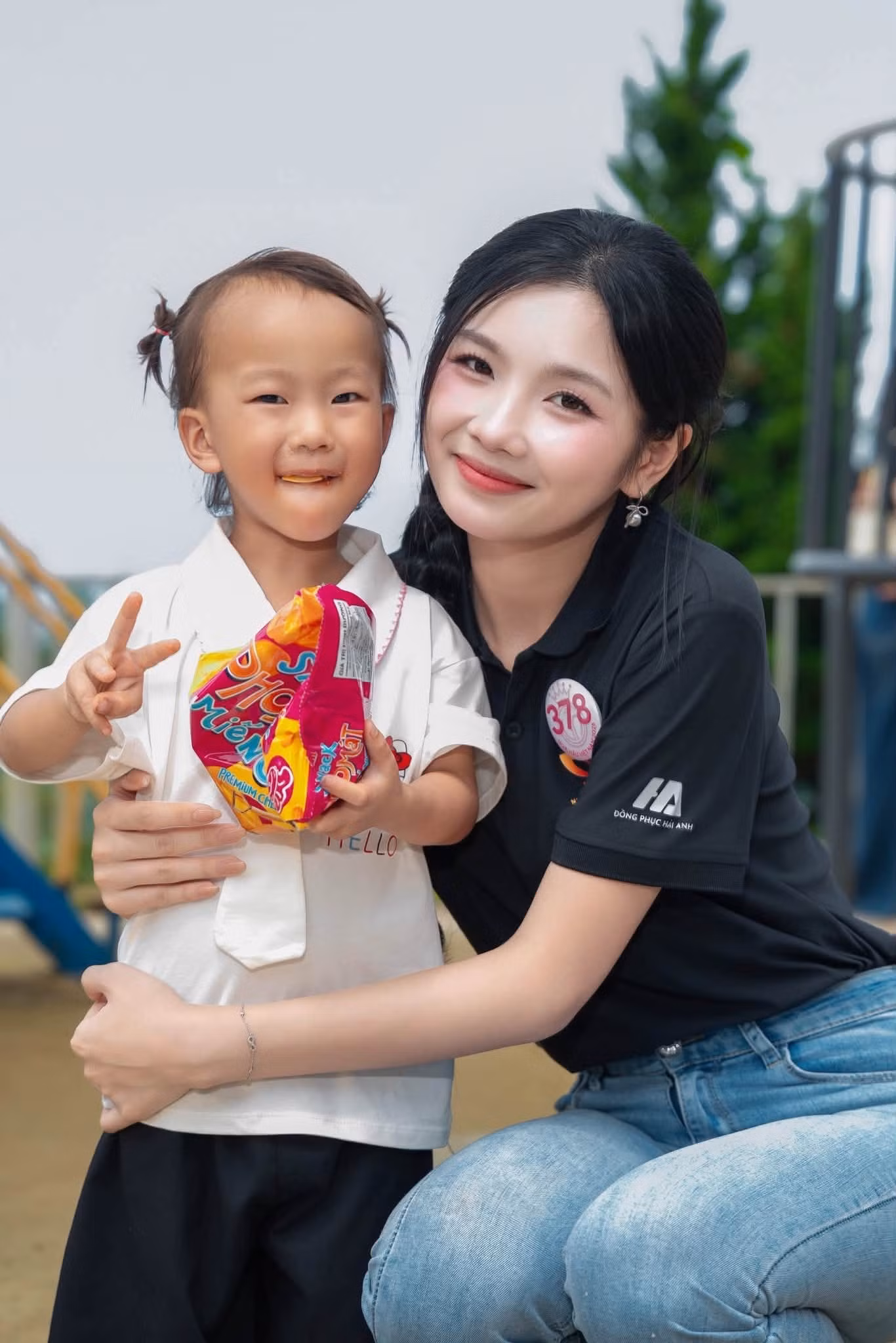 hong-hanh-14.jpg