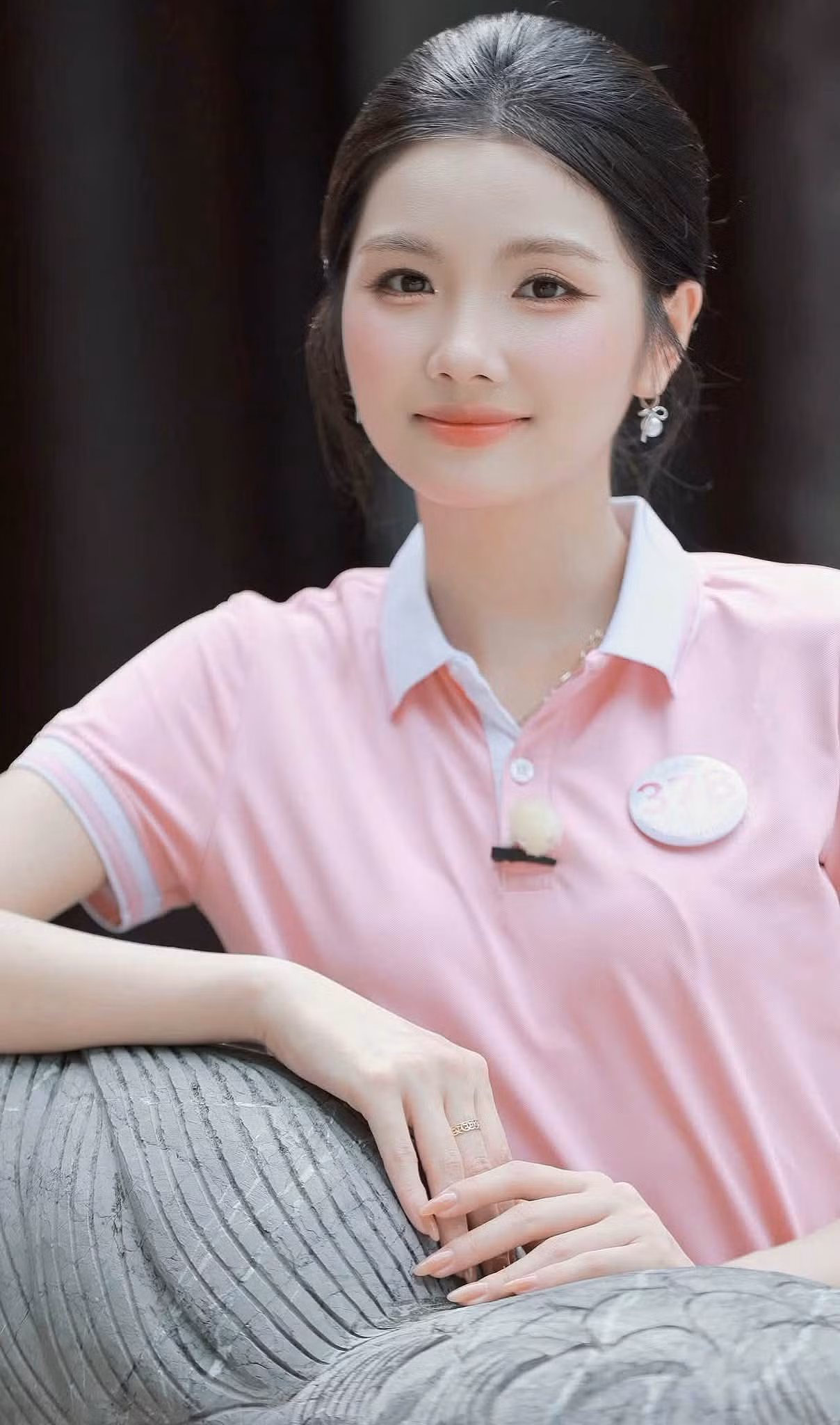 hong-hanh-15.jpg