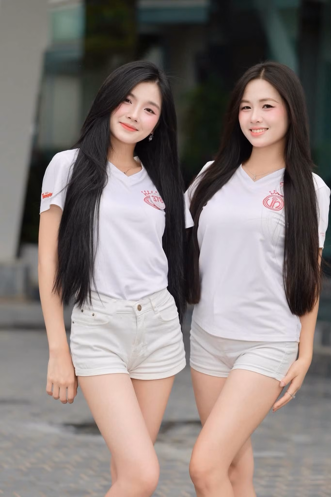 hong-hanh-6.jpg