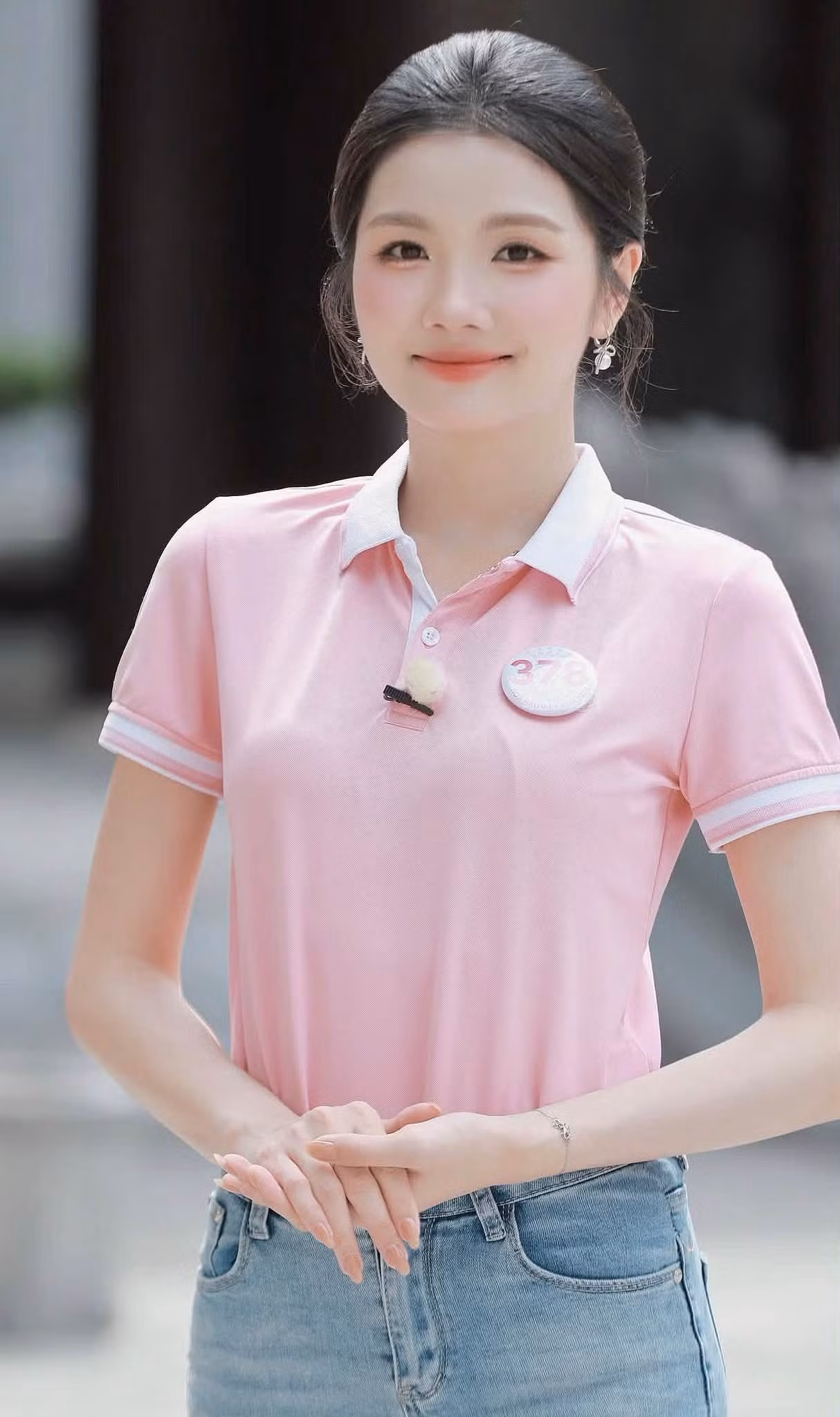 hong-hanh-16.jpg