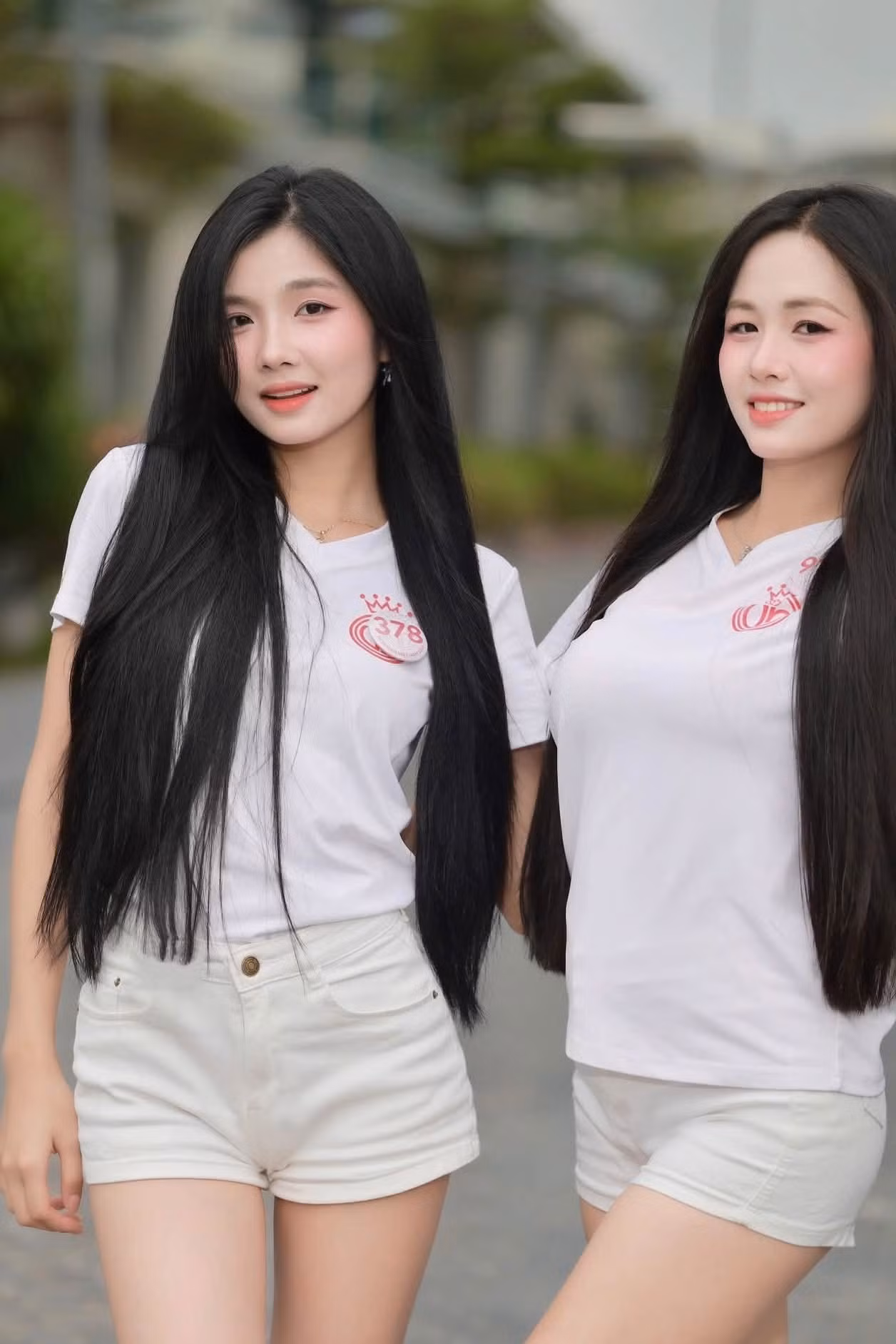 hong-hanh-9478.jpg