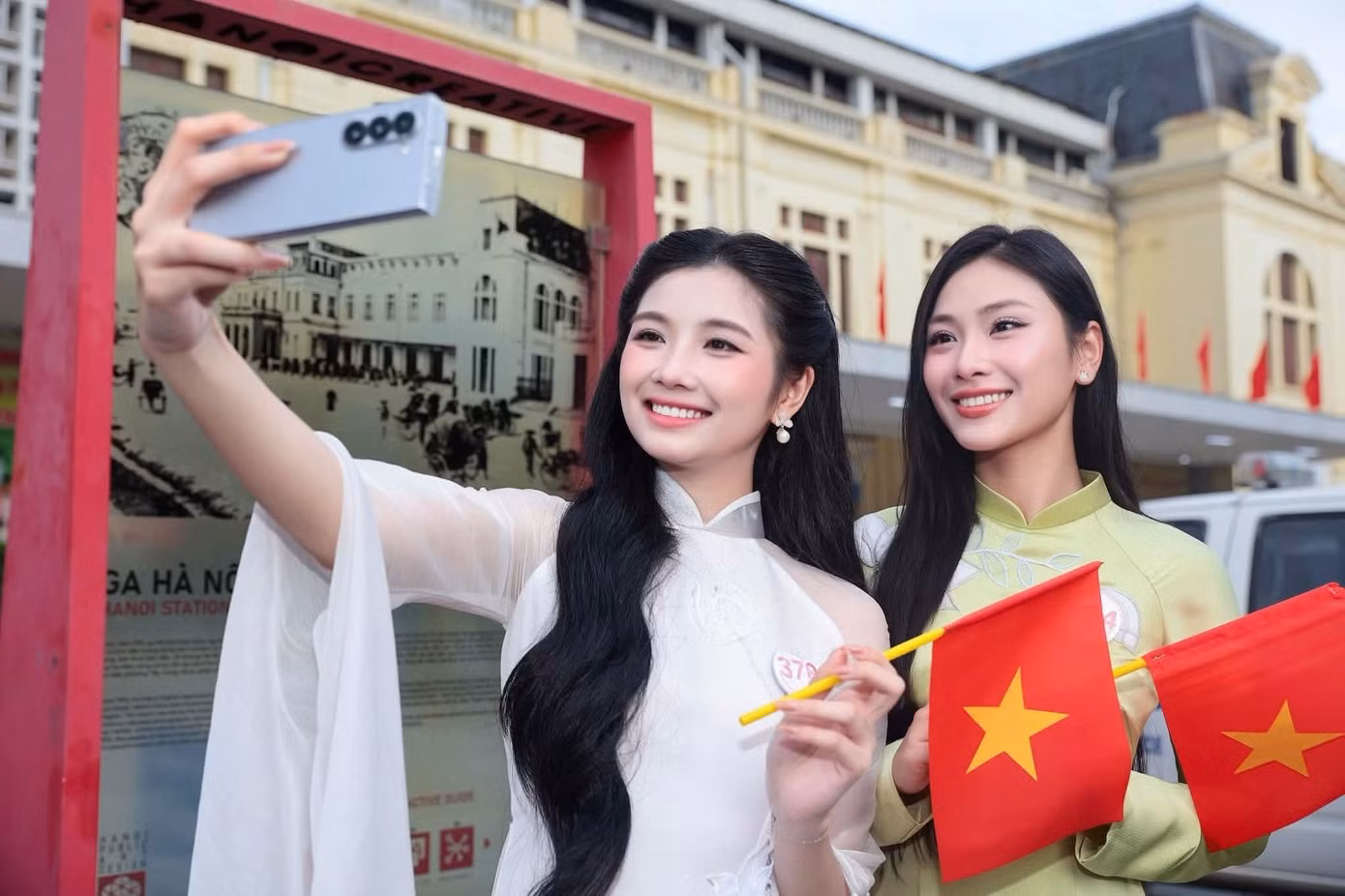 hong-hanh-17.jpg