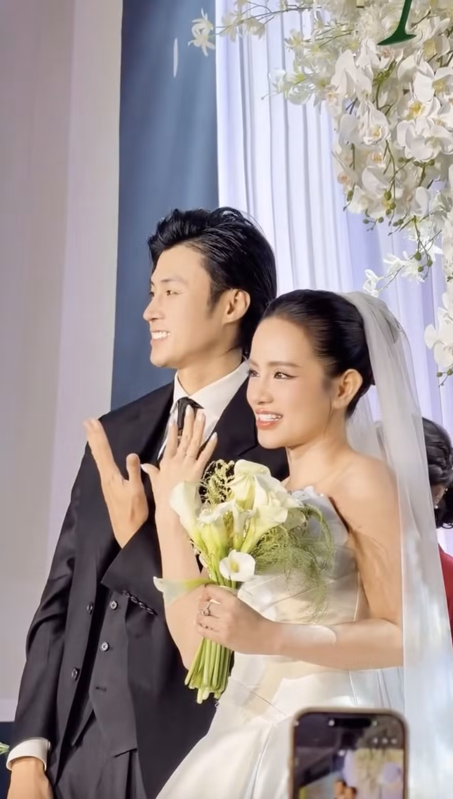 vuong-anh.png