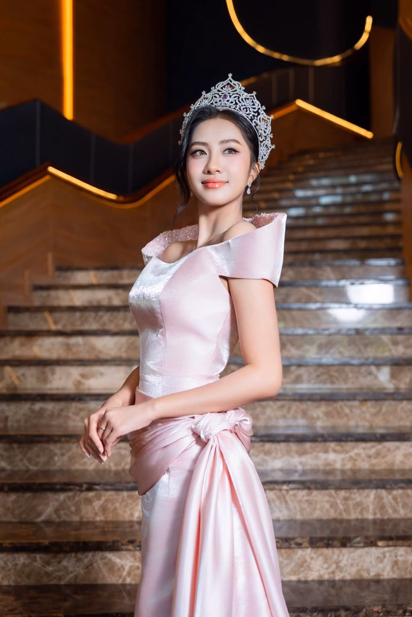 truc-linh-3.jpg