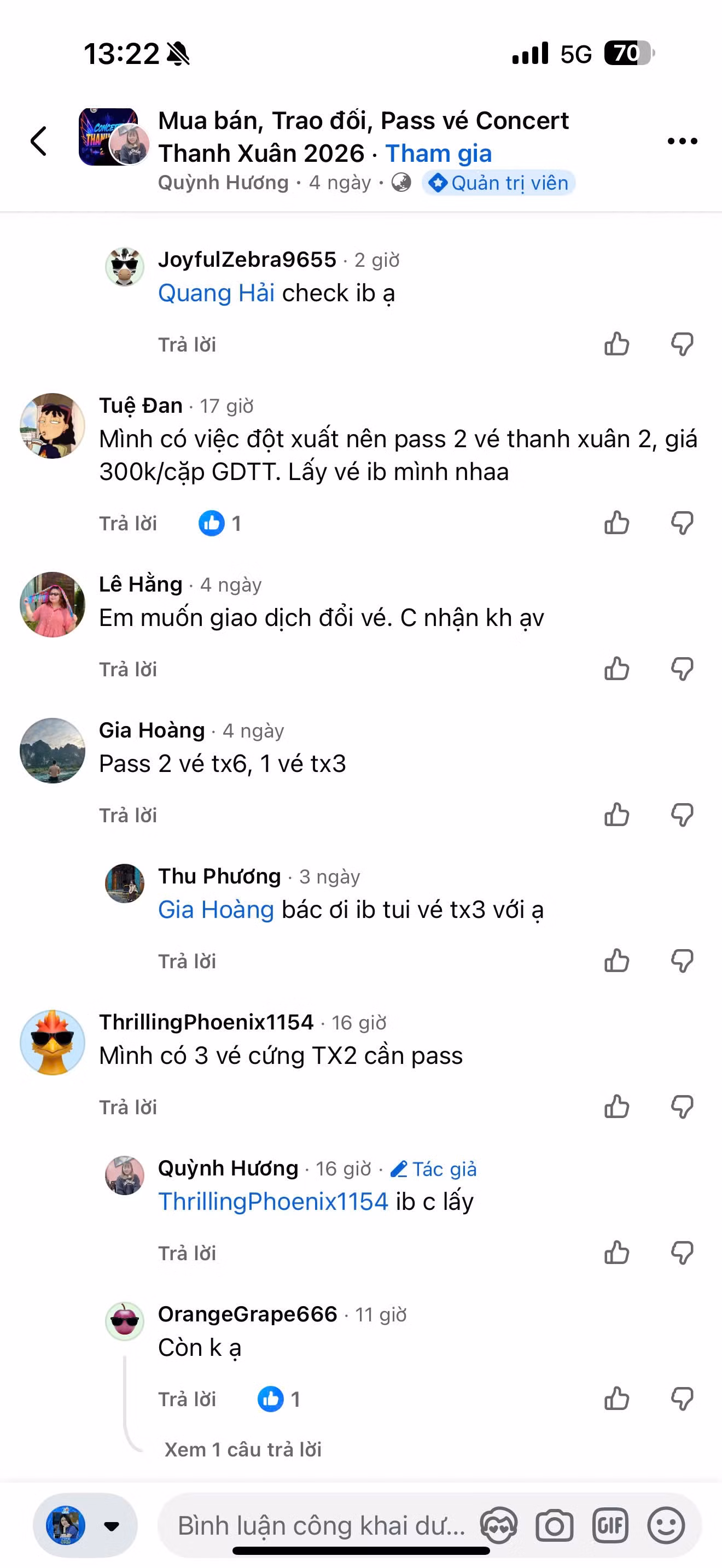 ve7.jpg