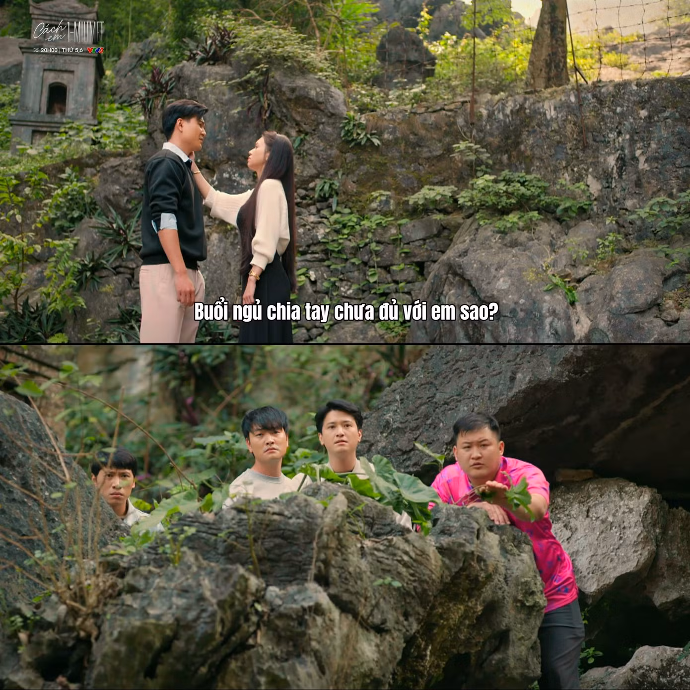 hieu-4.jpg