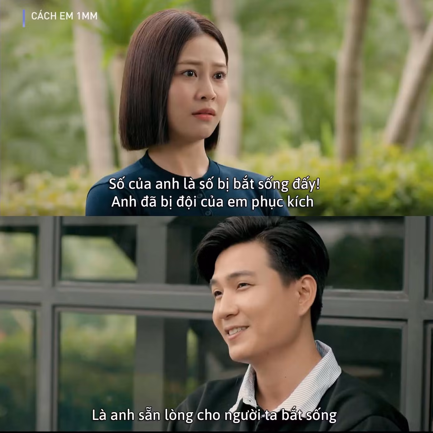hieu-6.jpg