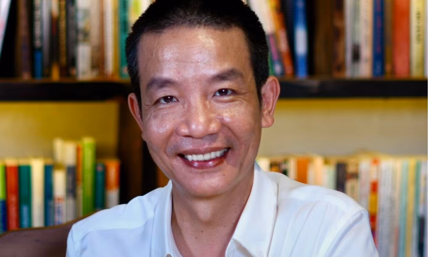 nguyen-vinh-tien-1584.jpg