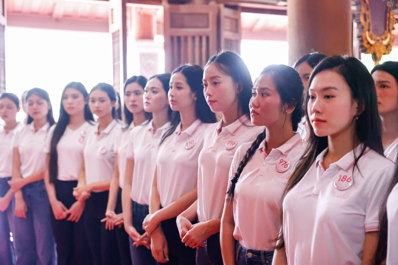 Hành trình khám phá miền đất văn hóa, lịch sử đại ngàn Vị Xuyên, vùng đất Tân Trào Hành trình khám phá miền đất văn hóa, lịch sử đại ngàn Vị Xuyên, vùng đất Tân Trào
