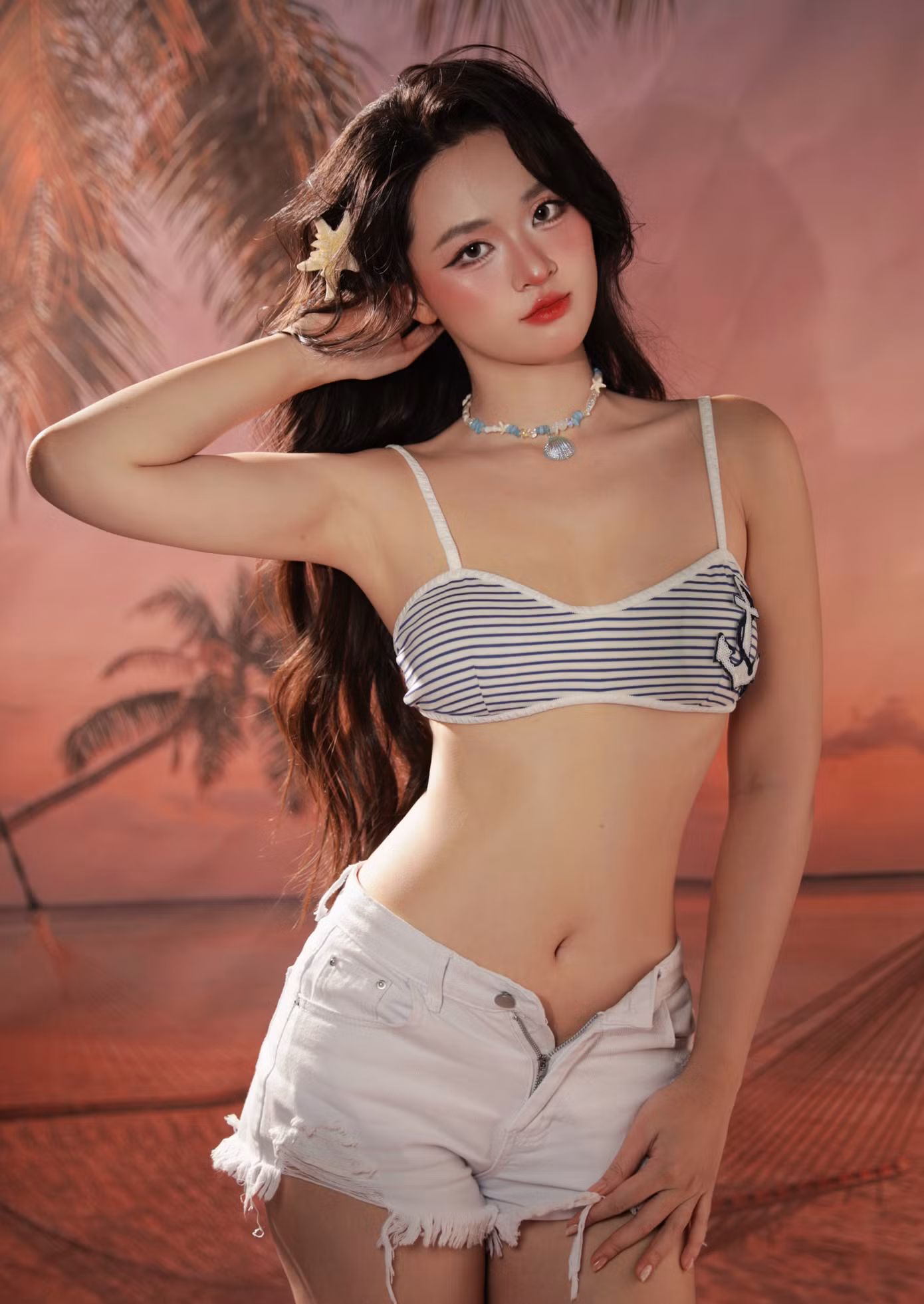 dinh-hoang-gia-linh-3-5521-113.jpg