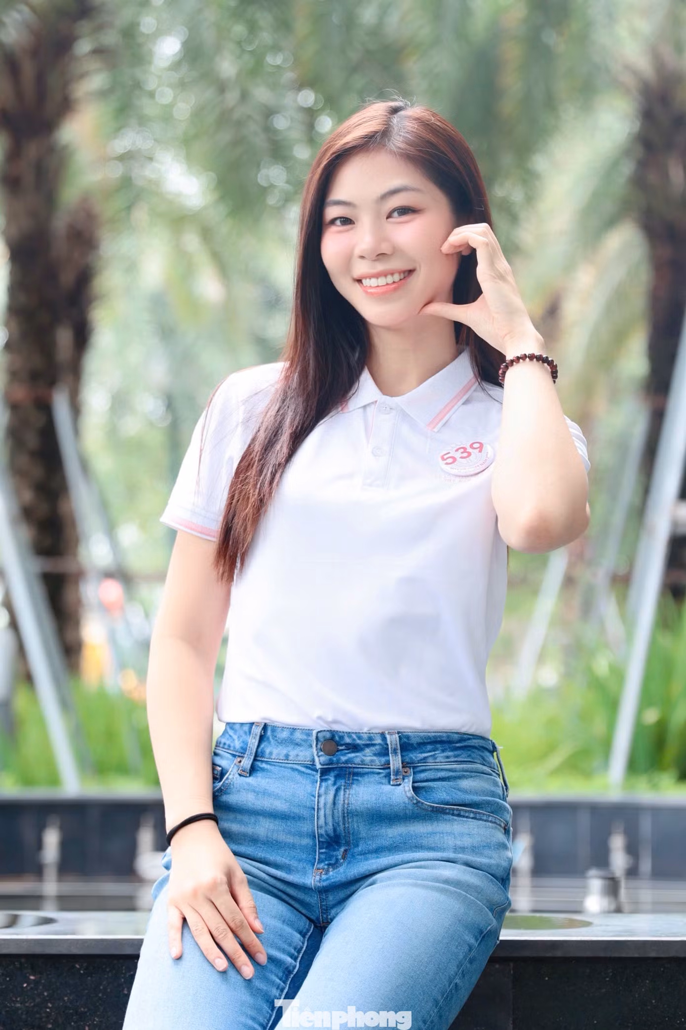 tp-c_img-9300.jpg