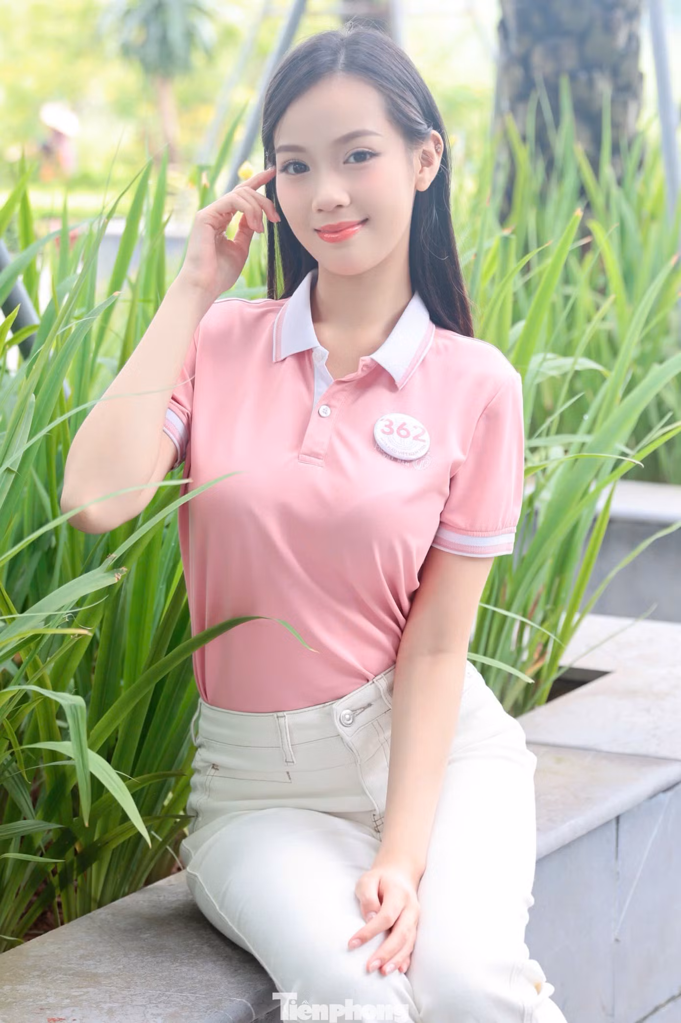 tp-c_img-9272.jpg