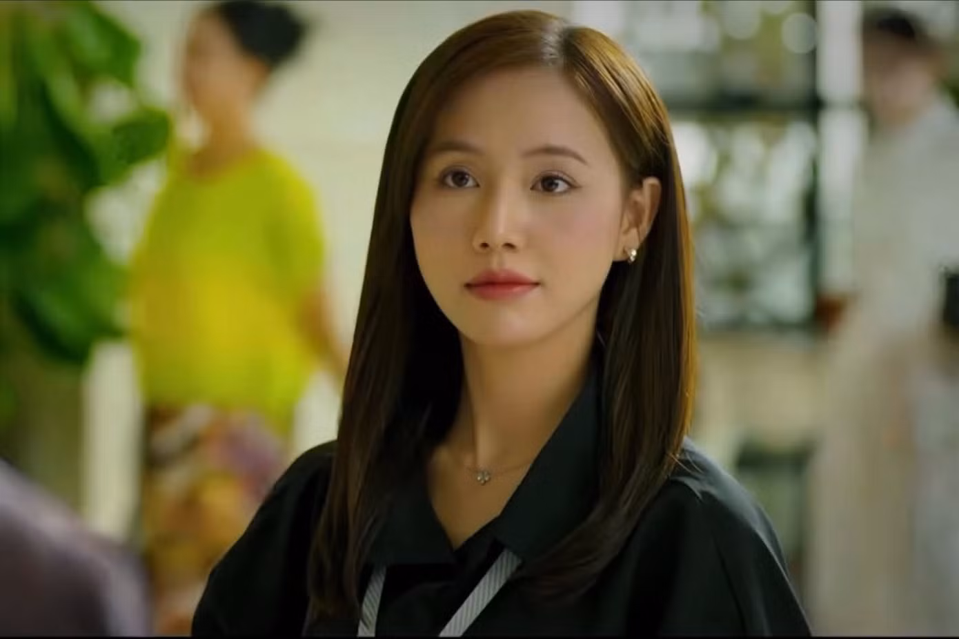 minh-thu-2.jpg