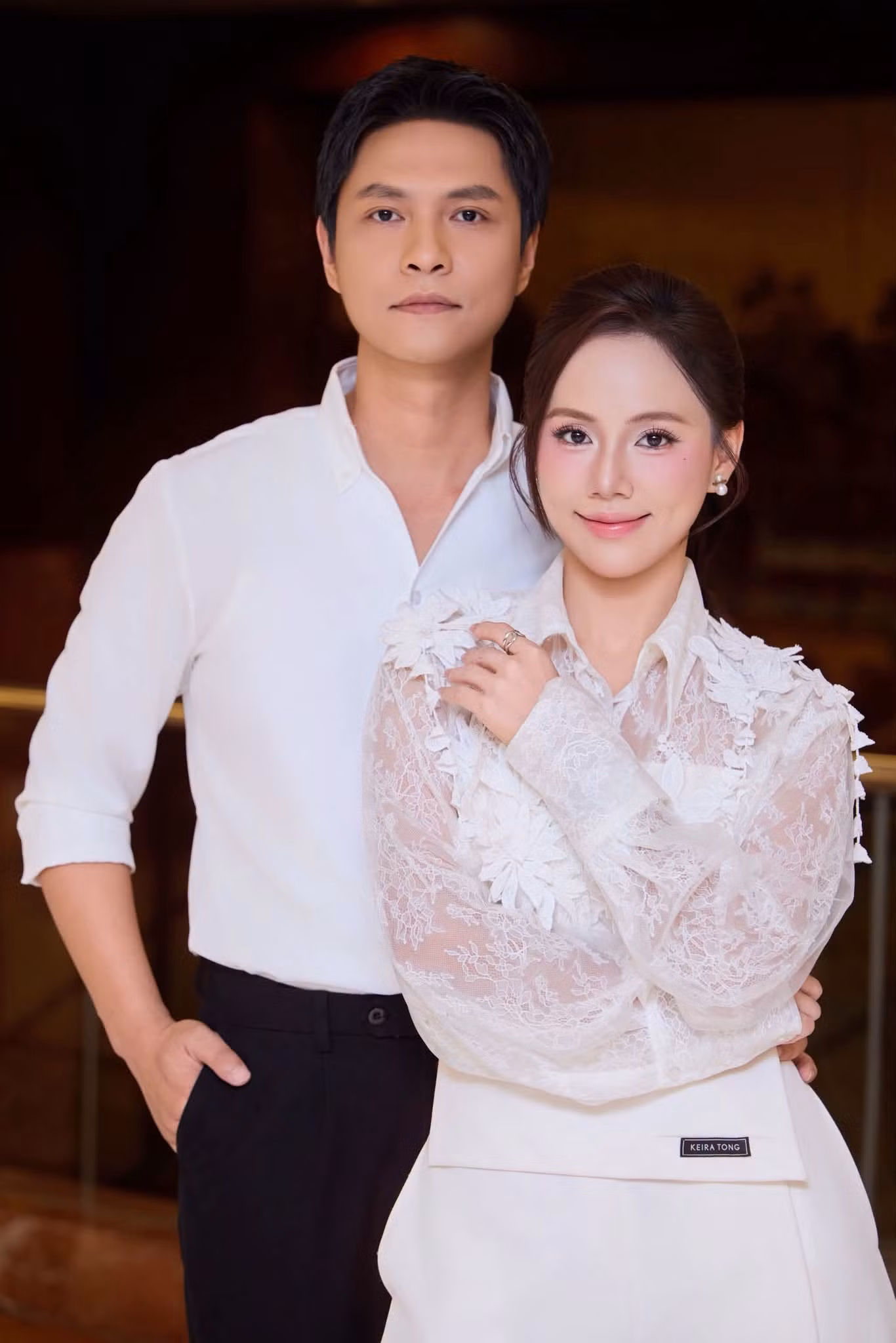 minh-thu-3.jpg
