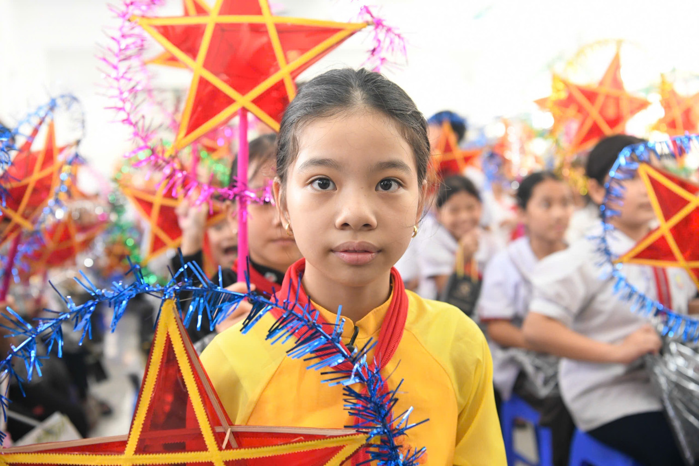 Hành trình khám phá miền đất văn hóa, lịch sử đại ngàn Vị Xuyên, vùng đất Tân Trào Hành trình khám phá miền đất văn hóa, lịch sử đại ngàn Vị Xuyên, vùng đất Tân Trào