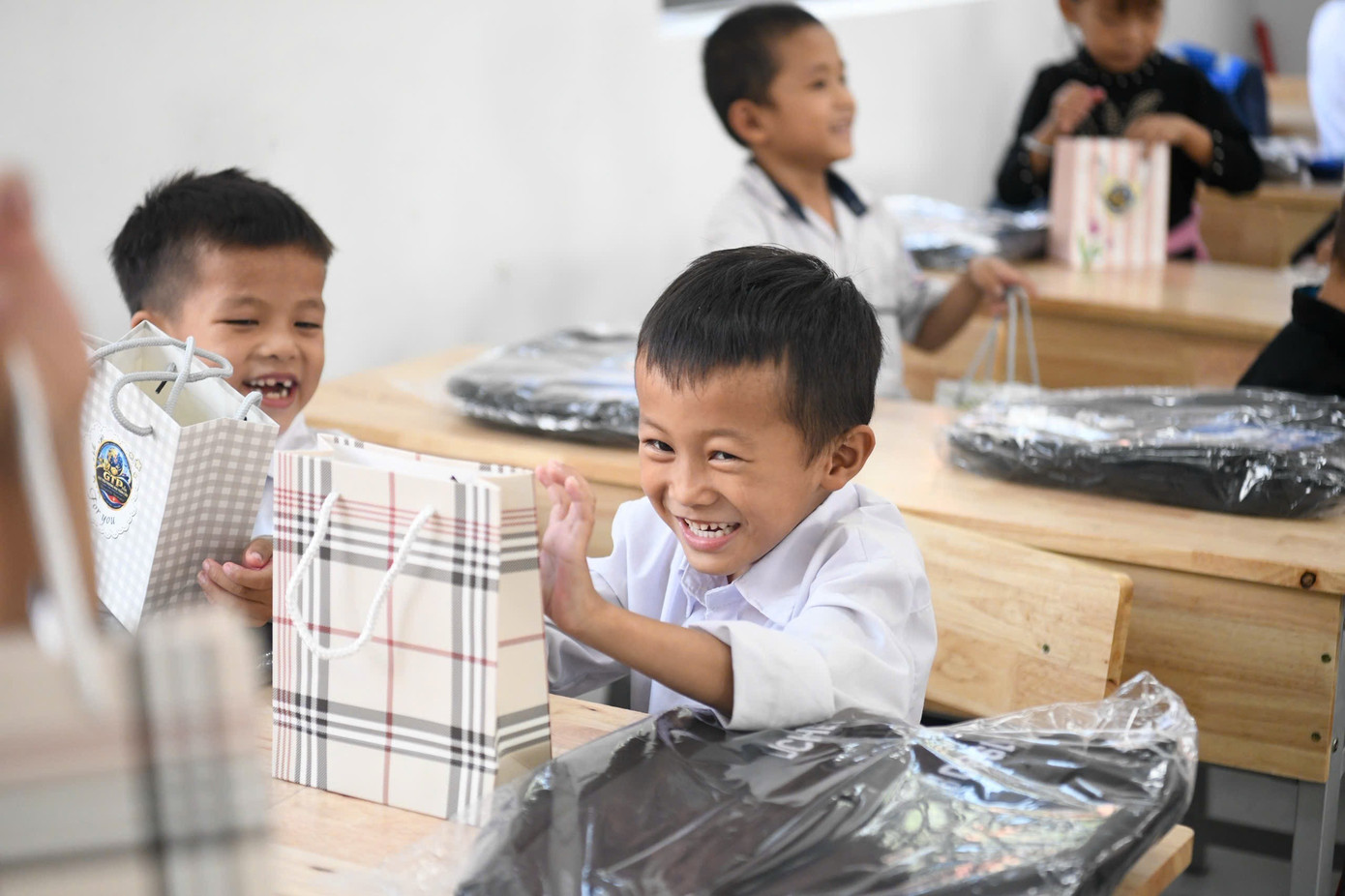 Hành trình khám phá miền đất văn hóa, lịch sử đại ngàn Vị Xuyên, vùng đất Tân Trào Hành trình khám phá miền đất văn hóa, lịch sử đại ngàn Vị Xuyên, vùng đất Tân Trào