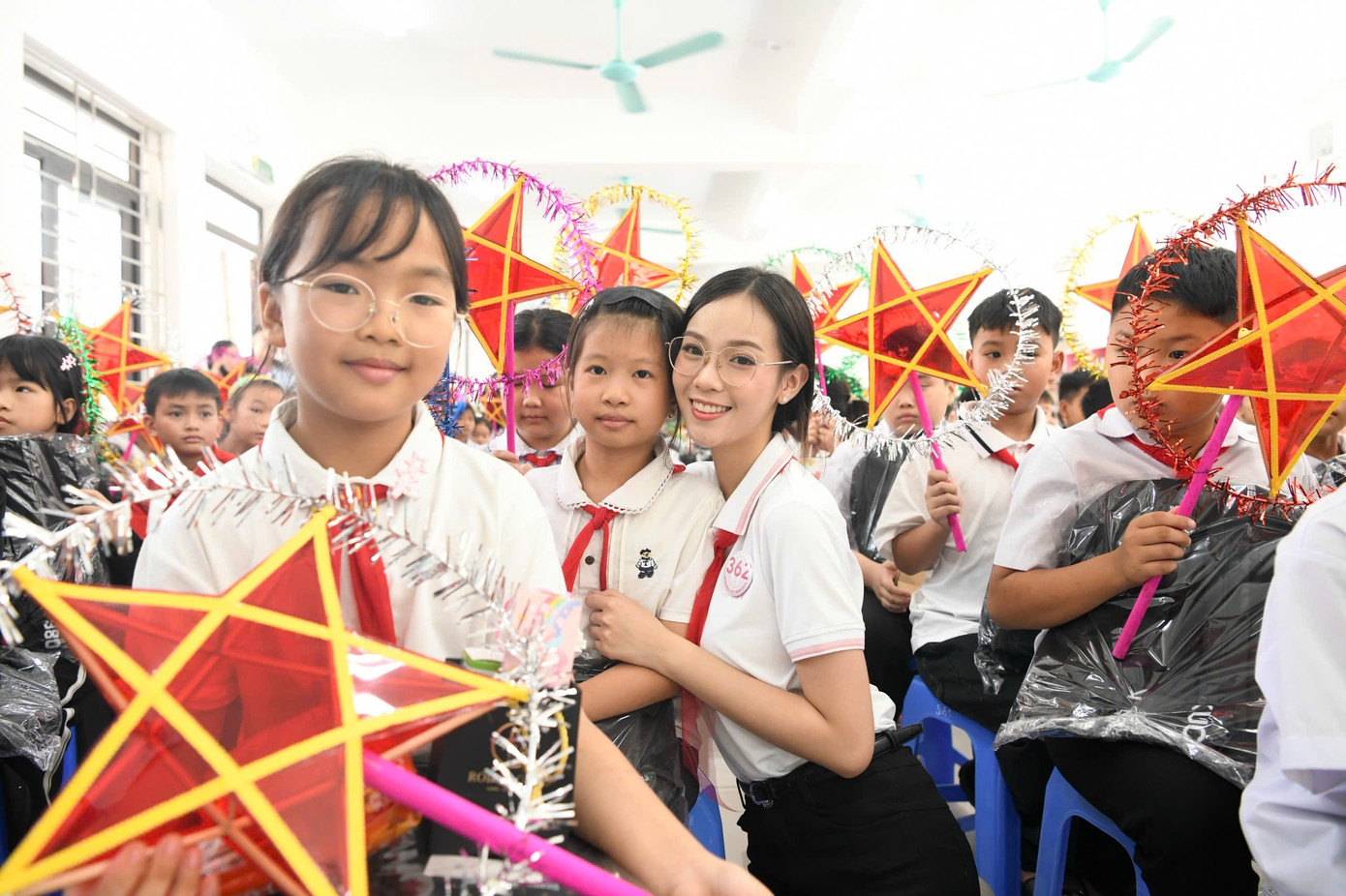 Hành trình khám phá miền đất văn hóa, lịch sử đại ngàn Vị Xuyên, vùng đất Tân Trào Hành trình khám phá miền đất văn hóa, lịch sử đại ngàn Vị Xuyên, vùng đất Tân Trào
