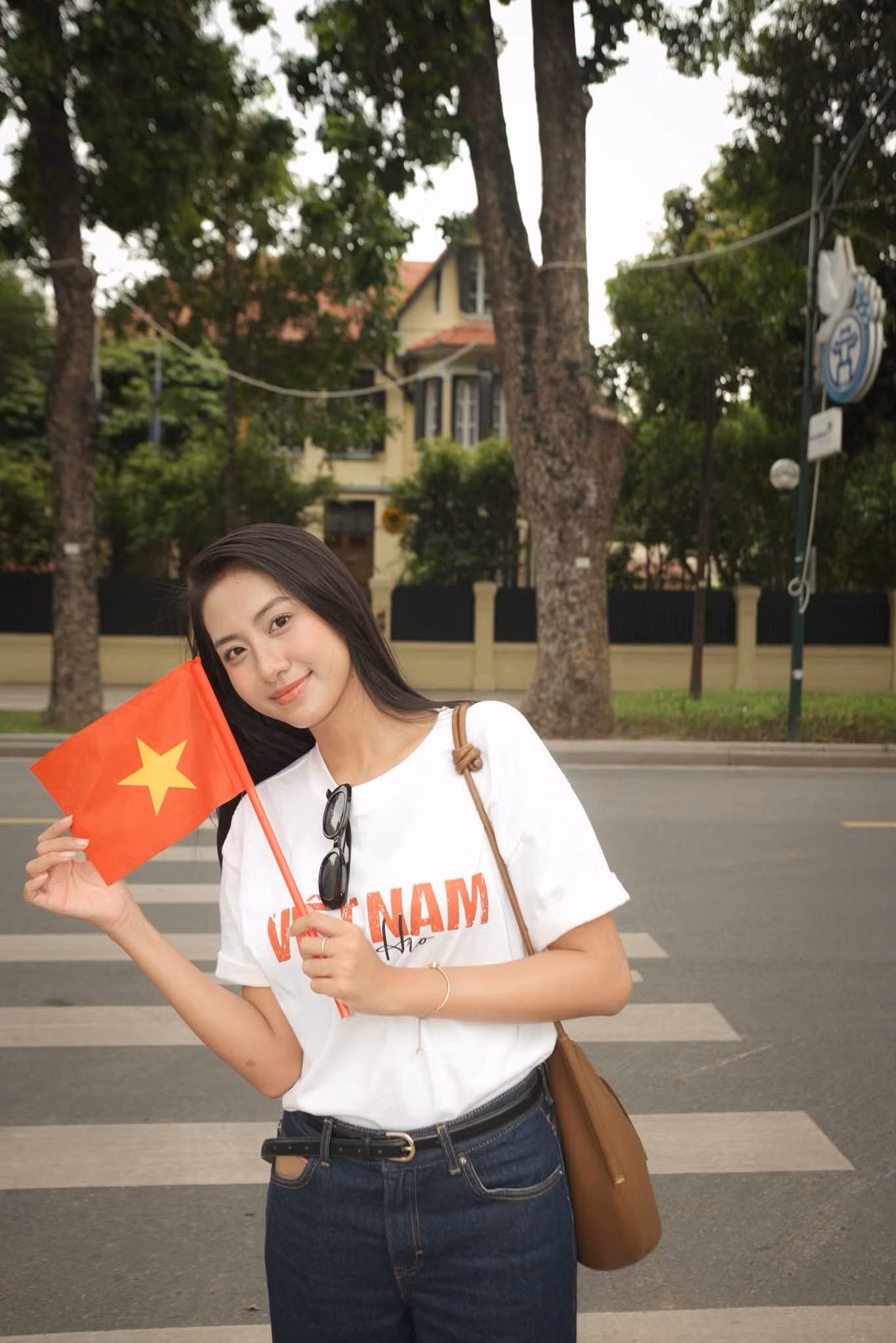 truc-linh-4.jpg