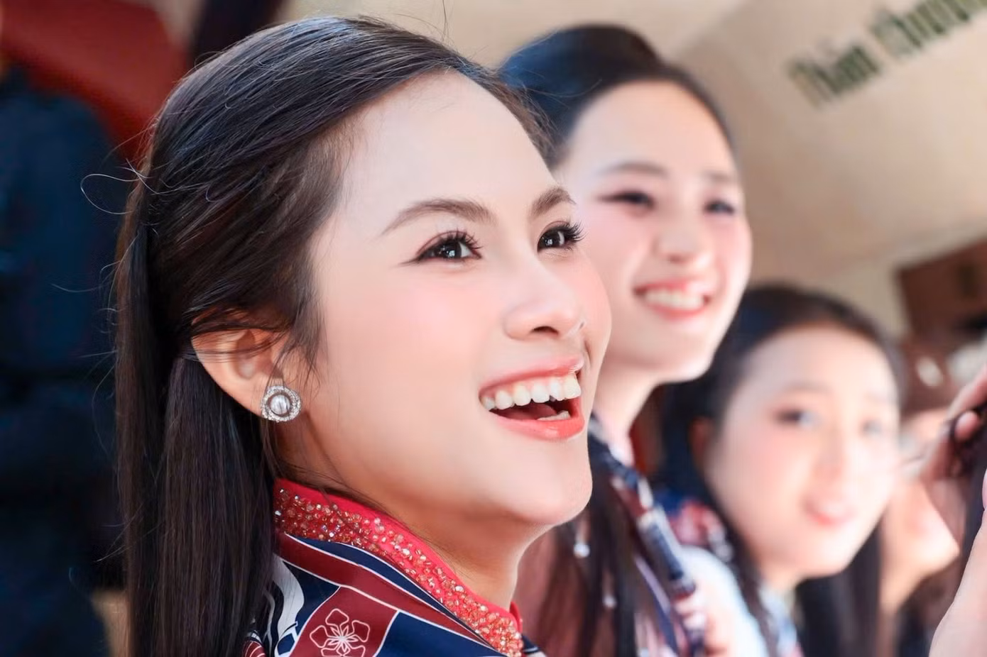 ha-nghi-499.jpg
