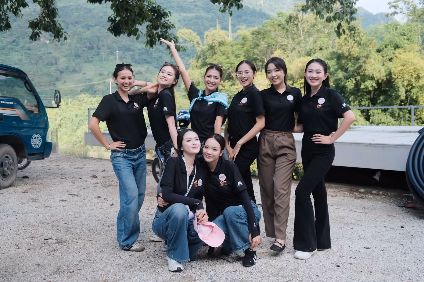 ha-nghi-2.jpg